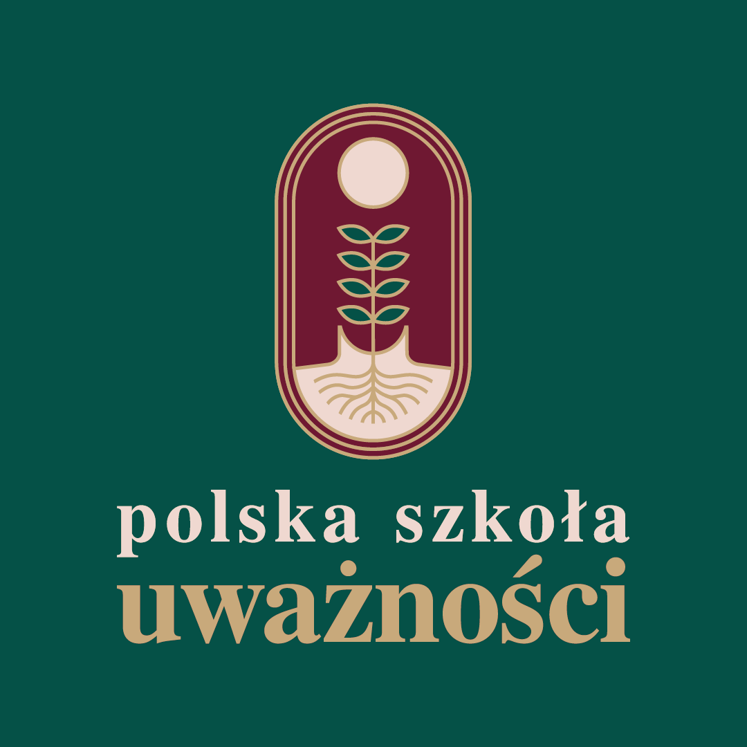 Polska Szkoła Uważności